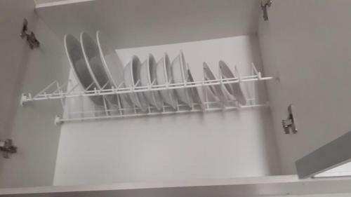 Apartamento Amoblados Rugeles Edificio Stradastradasuites