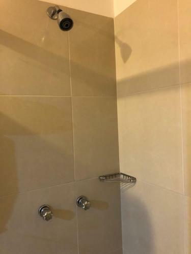 Apartamento Apto Amoblado Luxury