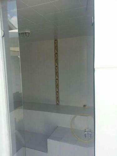 Hostal Hotel Mansi�n Del Cacique Bucaramanga