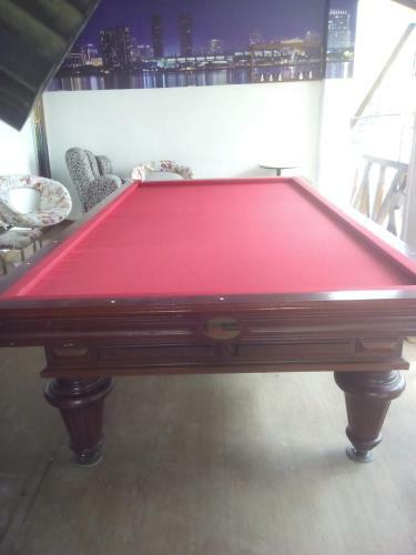 Hostal Hotel Mansi�n Del Cacique Bucaramanga