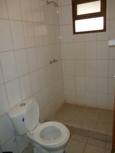 Hostal Casa De Huespedes San Marcos