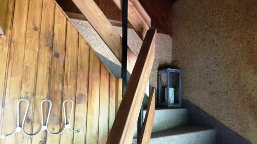 Holiday Home Vila Kopriva