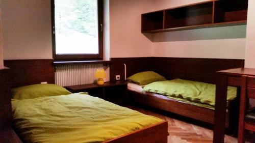 Holiday Home Vila Kopriva