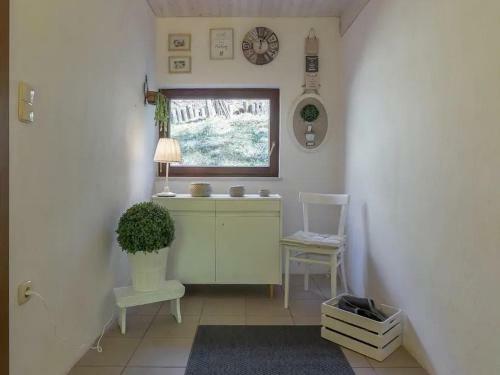 Chalet Mia