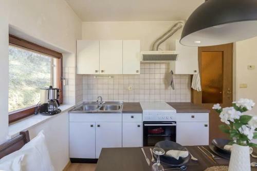 Chalet Mia