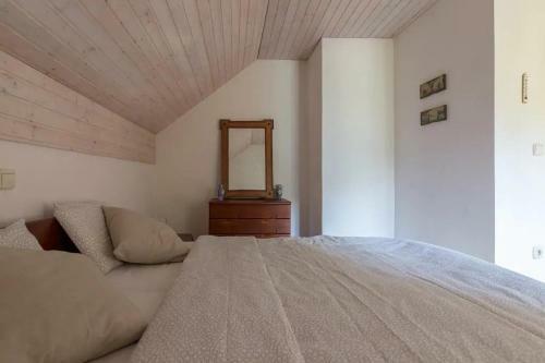 Chalet Mia