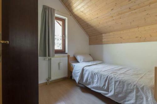 Chalet Mia