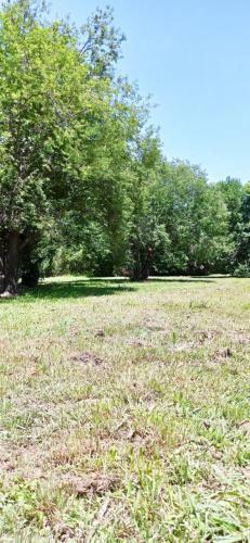B&B Nomadi - Habitaci�n Privada Con Ba�o Compartido