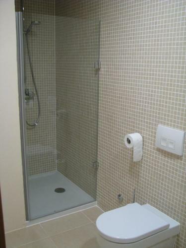 Hostal Grad Gori?ko