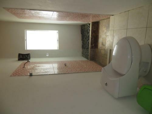 Casa Punta Sal - Canoas