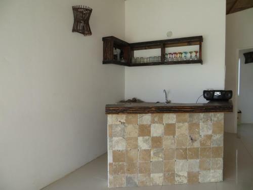 Casa Punta Sal - Canoas