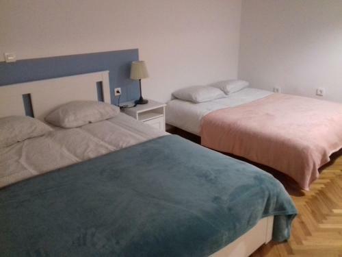Kolpa River Apartments Tilen 2