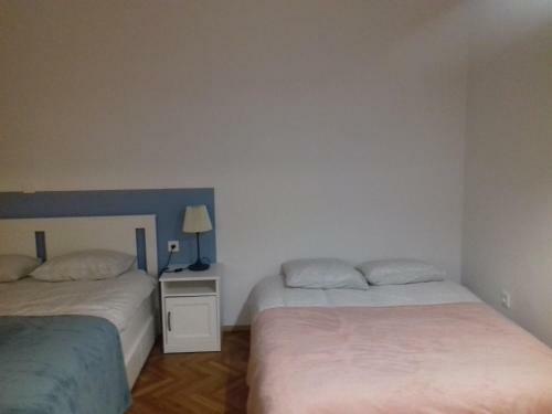 Kolpa River Apartments Tilen 2