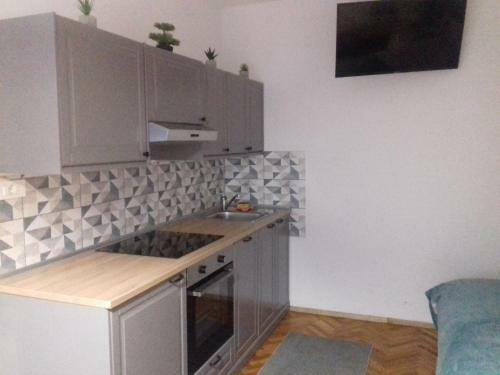 Kolpa River Apartments Tilen 2