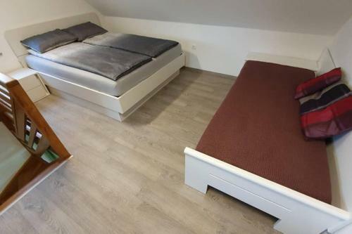 Apartma Merina Hi?a
