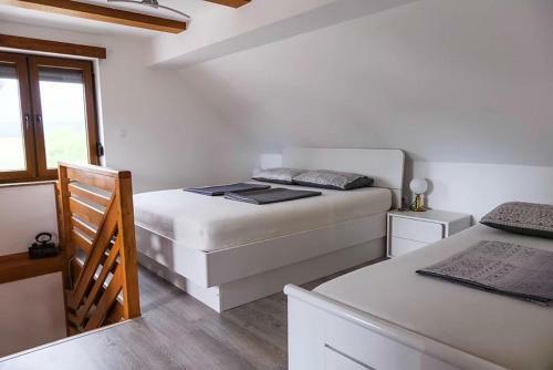 Apartma Merina Hi?a