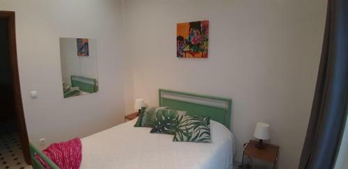 Apartamento Akisol Terceira Sea
