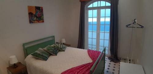 Apartamento Akisol Terceira Sea