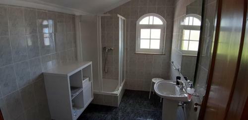 Apartamento Akisol Terceira Sea