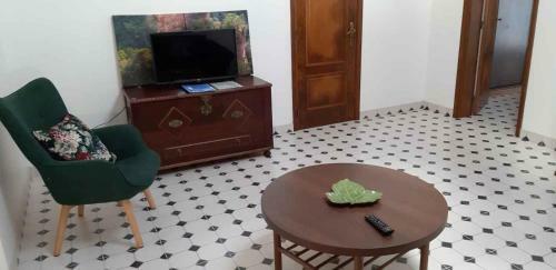 Apartamento Akisol Terceira Sea