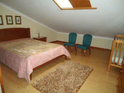 Apartamento Casa Espa�osa Perto De Angra