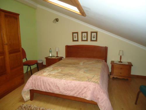 Apartamento Casa Espa�osa Perto De Angra