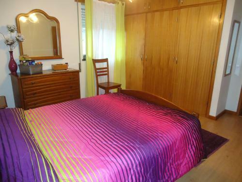 Apartamento Casa Espa�osa Perto De Angra