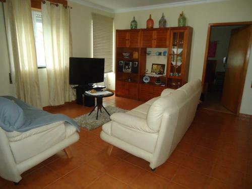 Apartamento Casa Espa�osa Perto De Angra