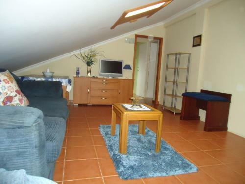 Apartamento Casa Espa�osa Perto De Angra