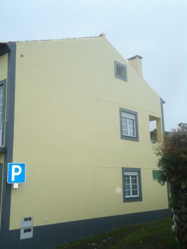 Apartamento Casa Espa�osa Perto De Angra