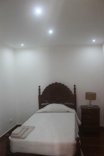 Apartamento Breeze House
