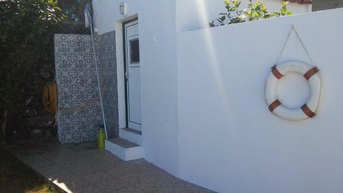 Apartamento Villa Garajau