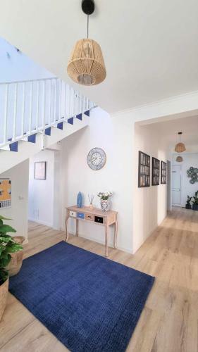 Albergue Farol Guesthouse