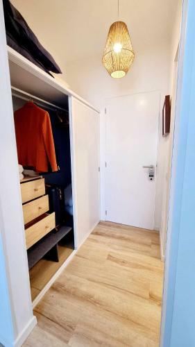 Albergue Farol Guesthouse