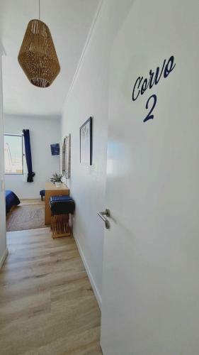 Albergue Farol Guesthouse