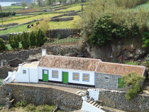 Casa Da Fonte