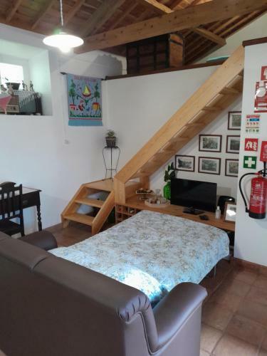Casa Da Fonte