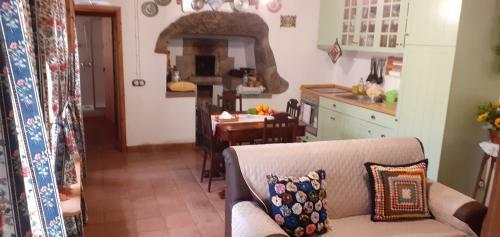 Casa Da Fonte