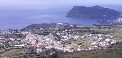 Casa Da Fonte