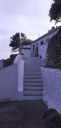 Casa Da Fonte