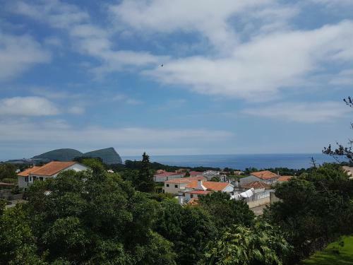Bed & Breakfast Casa Marques