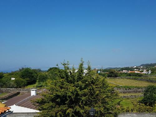 Bed & Breakfast Casa Marques