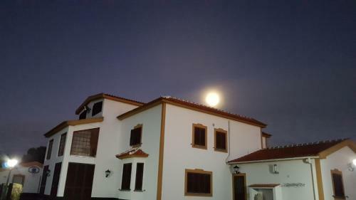 Bed & Breakfast Casa Marques