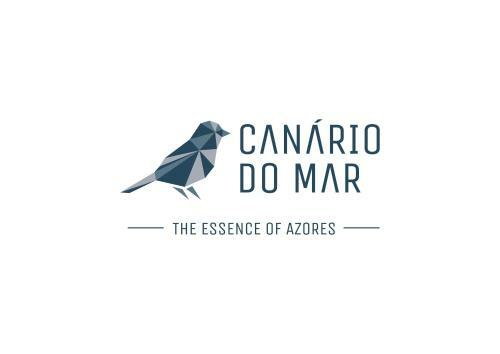 Can�rio Do Mar - Rural Tourism