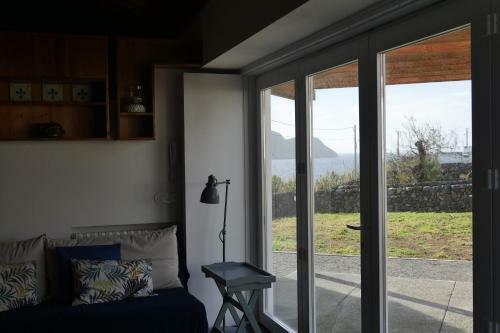 Can�rio Do Mar - Rural Tourism