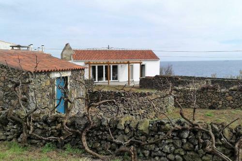 Can�rio Do Mar - Rural Tourism