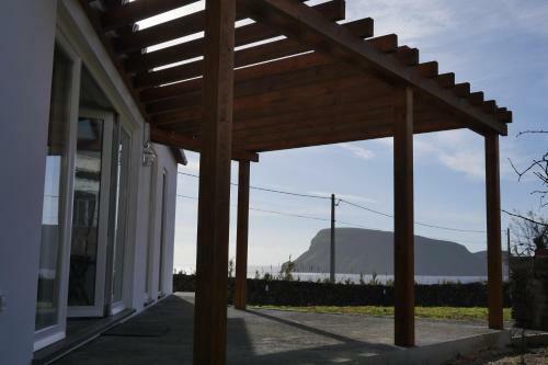 Can�rio Do Mar - Rural Tourism