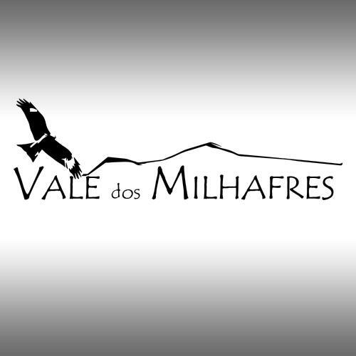 Vale Dos Milhafres