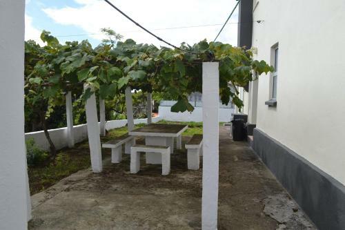 Apartamento Casa Brito Aguiar