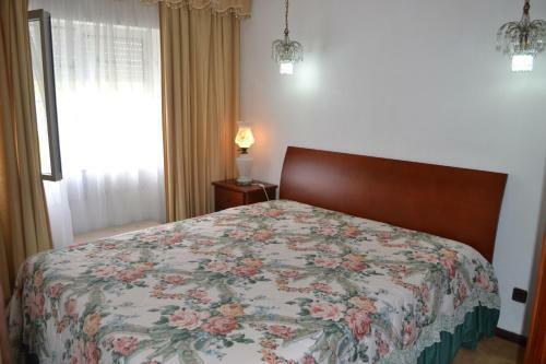 Apartamento Casa Brito Aguiar